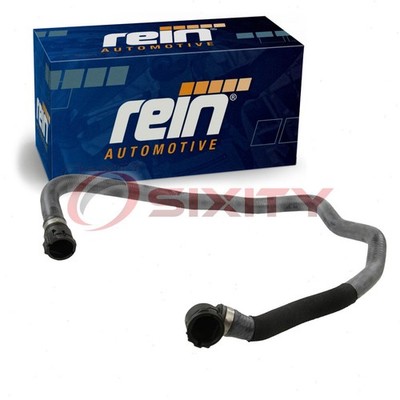 Rein CHH0812 HVAC Heater Hose for Heating Air Conditioning Vent Hoses Pipes  pv