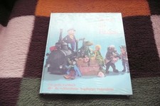 Augsburger Puppenkiste Stars an Fäden NEU