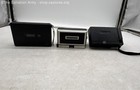 1.6LB (3) Vintage Kodak Assorted Film Cameras *Untested* — photo 2