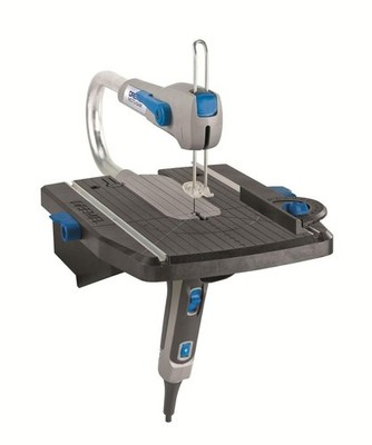 DREMEL MS20