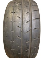 2 Used Os Yokohama Advan A052 Bsw P 225 40 18 92y Xl Summer Tire 110115210 2 Used Os Yokohama Advan A052 Bsw P 225 40 18 92y Xl Summer Tire 110115210
