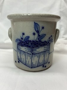 Salmon Falls Stoneware | eBay