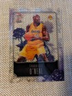 2025 Topps Signature Shaquille O'Neal Base (RAW)