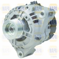 Napa NAL1814 Generator 12V 90A FüR MERCEDES-BENZ