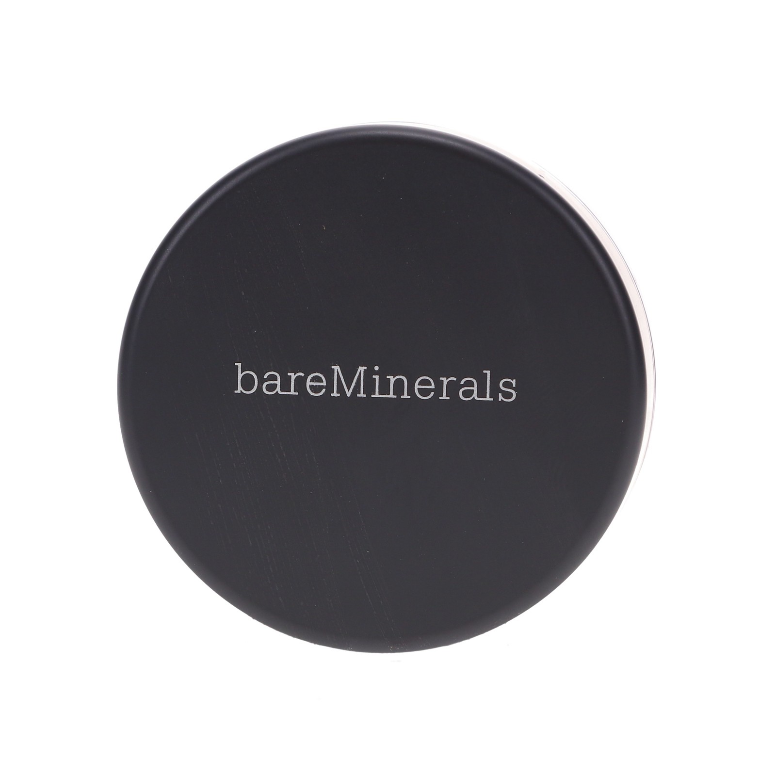 BareMinerals All-Over Face Color Warmth 005 oz 3890₽