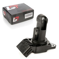 Luftmengenmesser MAF LMM Sensor 22204-15010 FüR Toyota Corolla E11 4ZZFE 3ZZFE