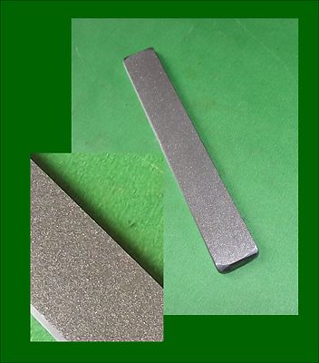 Bundfeile. DIAMANTFEILE. Allzweck Bund Arbeitsgerät.  TF074