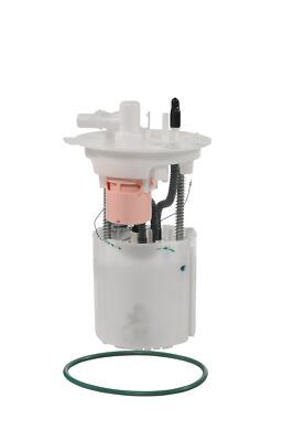 Fuel Pump Module Assembly | eBay