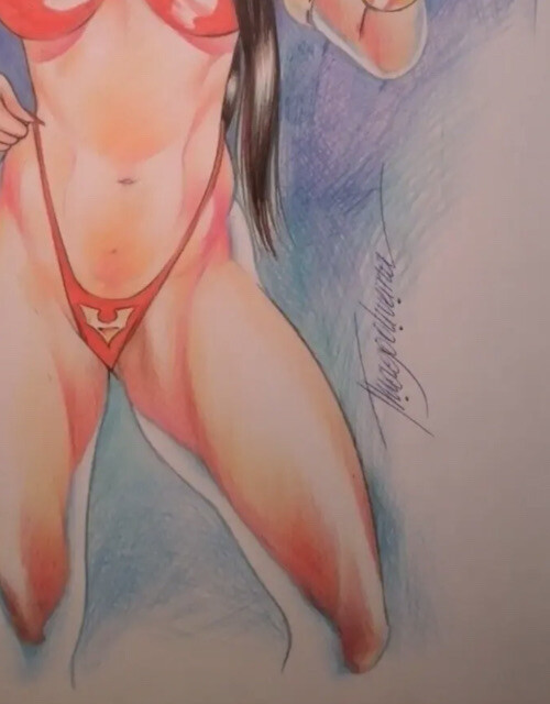 Bild 2 von 4