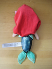 Bild 3 von 5