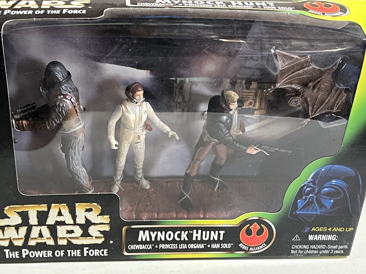 SF・ファンタジー・ホラー galoob/STARWARS JAPAN EXCLUSIVE No.0832 SF・ファンタジー・ホラー galoob/STARWARS JAPAN EXCLUSIVE No.0832