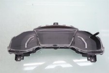 2016-2017 Honda Civic Speedometer Instrument Gauge Cluster 23K Mi 78100-Tbc-A71