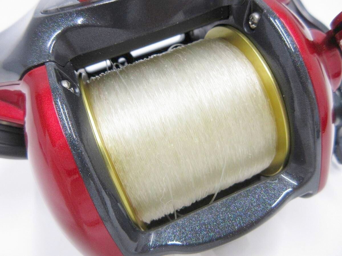 Picture 6 of 10