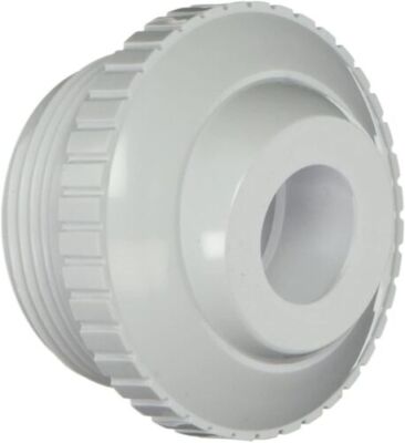 HAYWARD 1-1/2'' Swimming Pool Spa Return Jet Fitting, 3/4'' Eye Ball SP1419D NEW