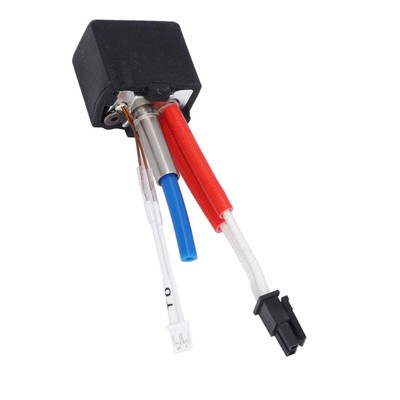 Even Heating 3D Printer Hotend Kit for Anycubic Kobra 2 Neo 2 Pro Kobra 2 Plu...