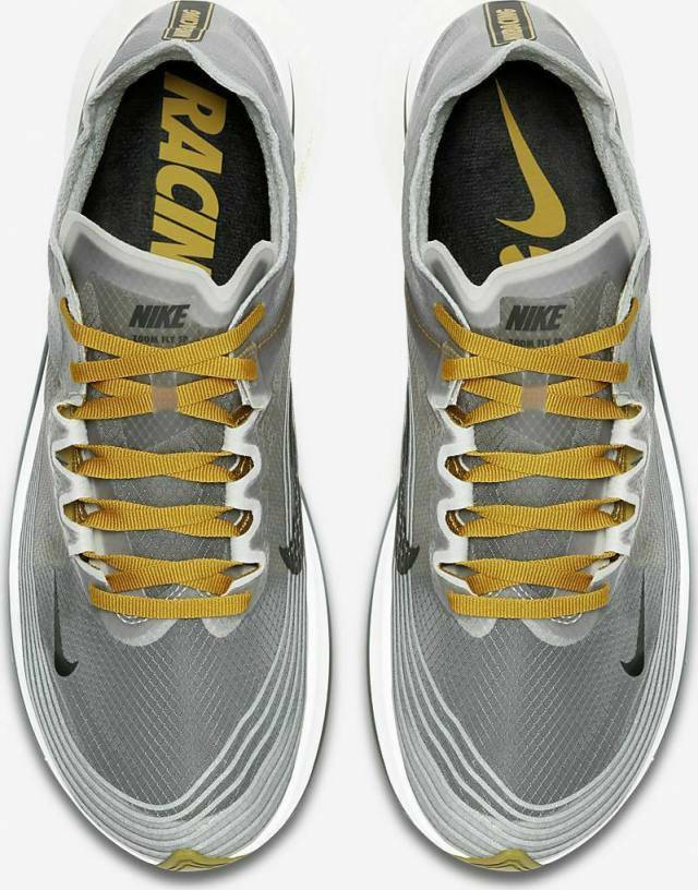 nike zoom fly sp ebay