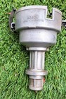 <!--F#f_0-->HOLDEN GMH DISTRIBUTOR TORANA PART NUMBER 9938992 RED MOTOR HR EH HK HQ HD HT<!--F/-->