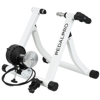triathlon indoor bike trainer