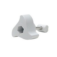 Deckelschraube FüR Fluval FX4 Und FX6 Aussenfilter