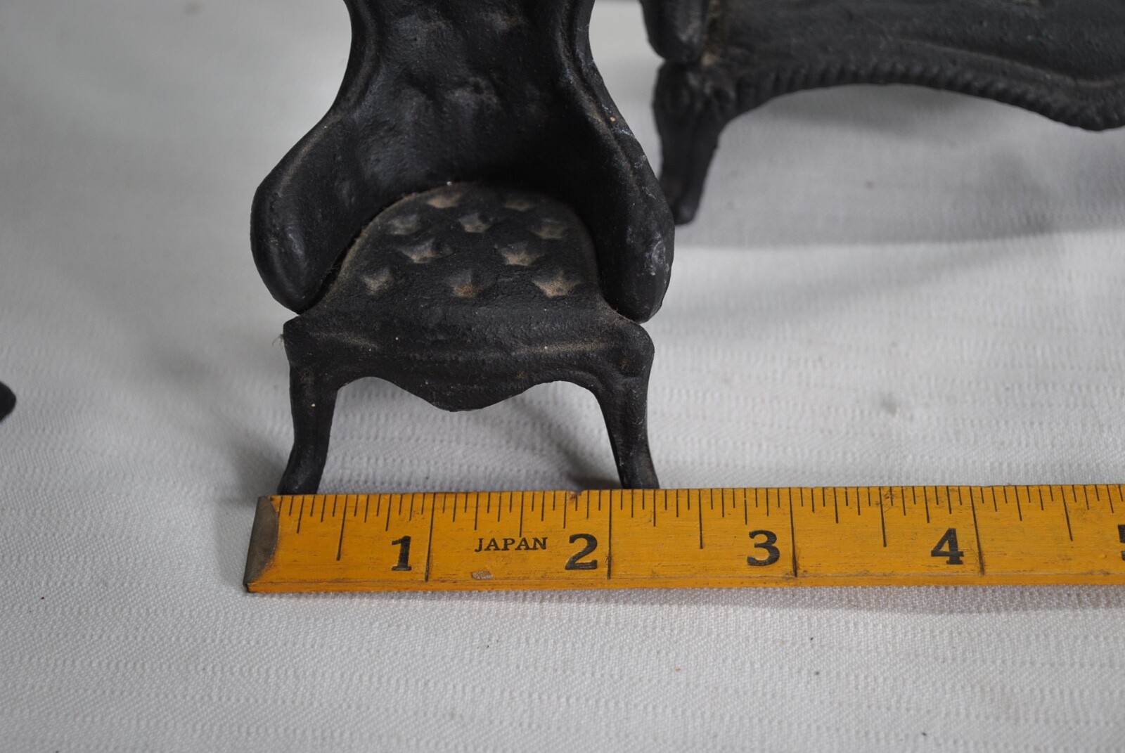 Picture 6 of 19