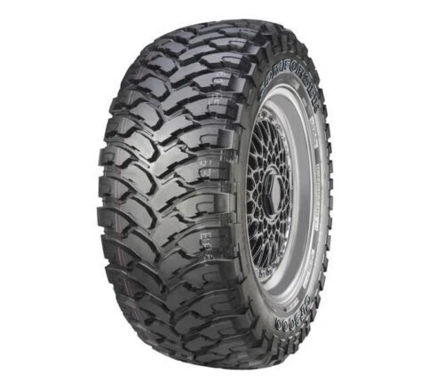 265/60/18 Car and Truck Tyres