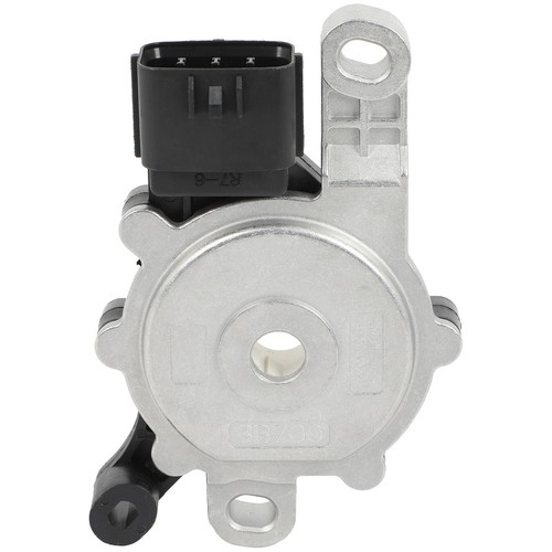 For 2011-2021 Hyundai Kia 42700-3B100 427003B700 Neutral Safety Switch - Picture 2 of 10