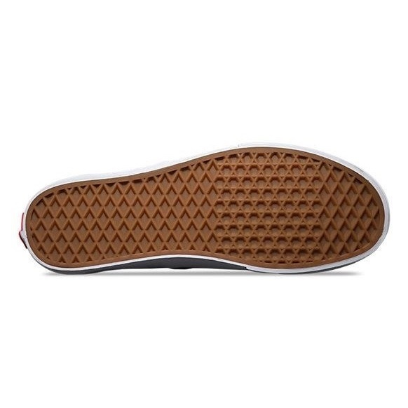 Vans Authentic Golden Coast Checkerboard Shoes Sneakers