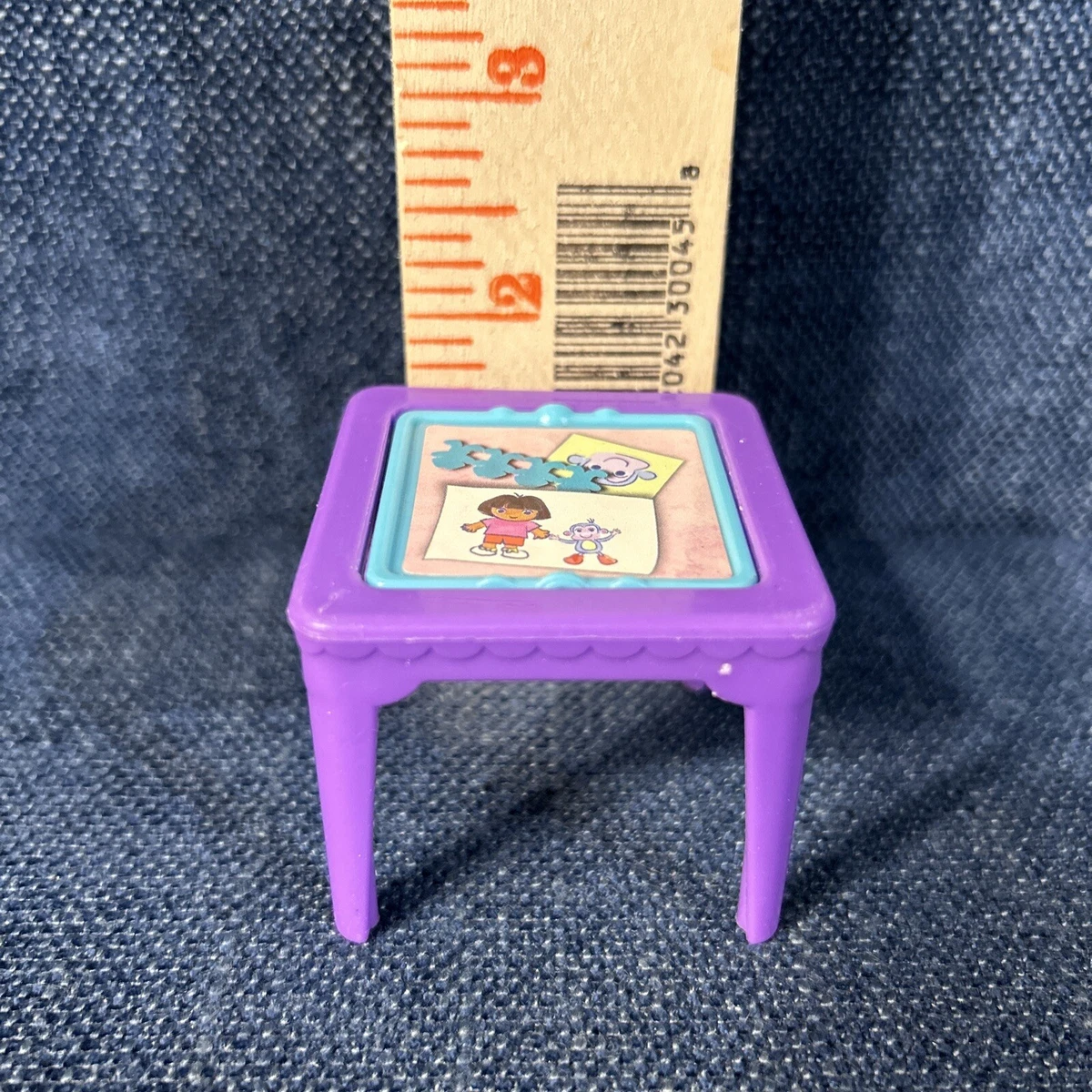 Miniature furniture near me deals