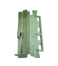 Playmobil Palissade Mur