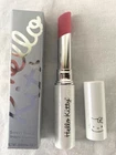 SEPHORA..HELLO KITTY..SWEET..HYDRATING..LIP GLOSS..PINK BOW..NIB