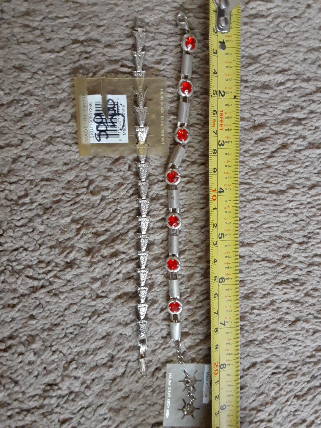 Picture 1 of 8