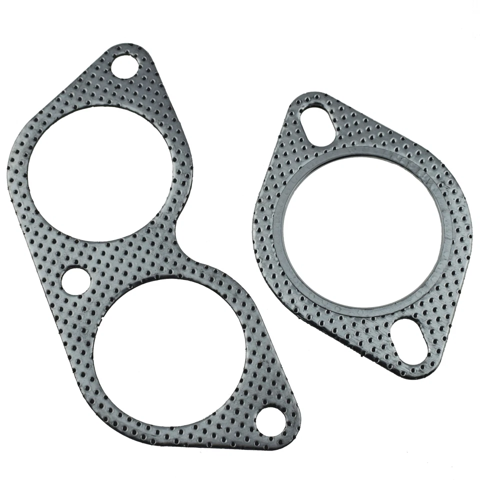 Juego de juntas de colector de escape apto para Lexus IS300 2001-2005 Foto 3 de 4