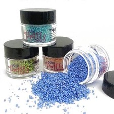 US Artquest Mini Prills