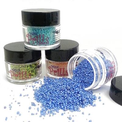 US Artquest Mini Prills