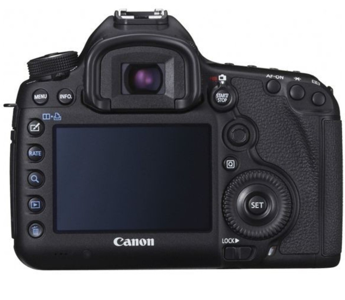 M*3様 EOS 5D mk3 EF24-70mmF4is USM Canon EOS 5D Mark III EF 24-70mm F4L IS USM | eBay