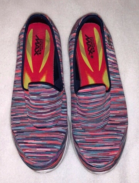 Nike Sneakers for Women for Sale eBay Nike Sneakers for Women for Sale eBay