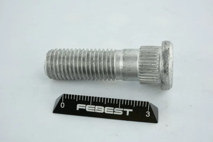 Picture 2 of 4