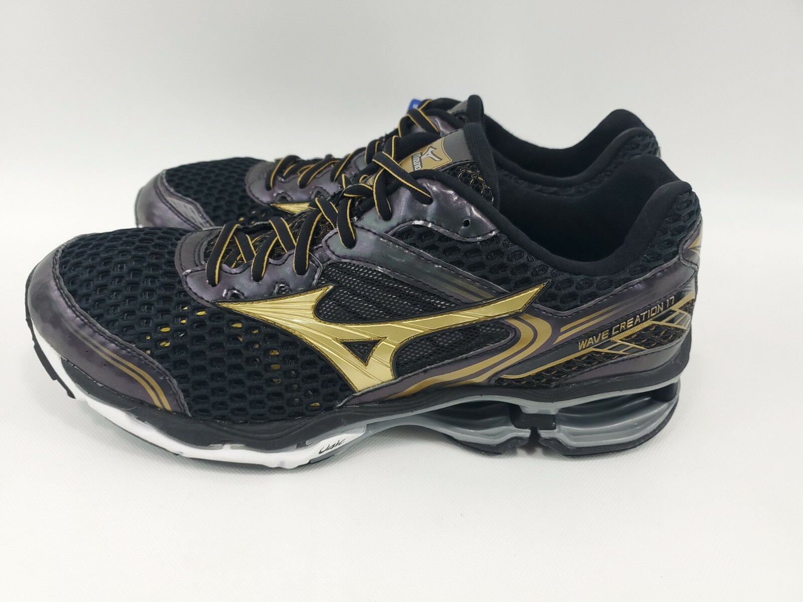 lamborghini running shoes