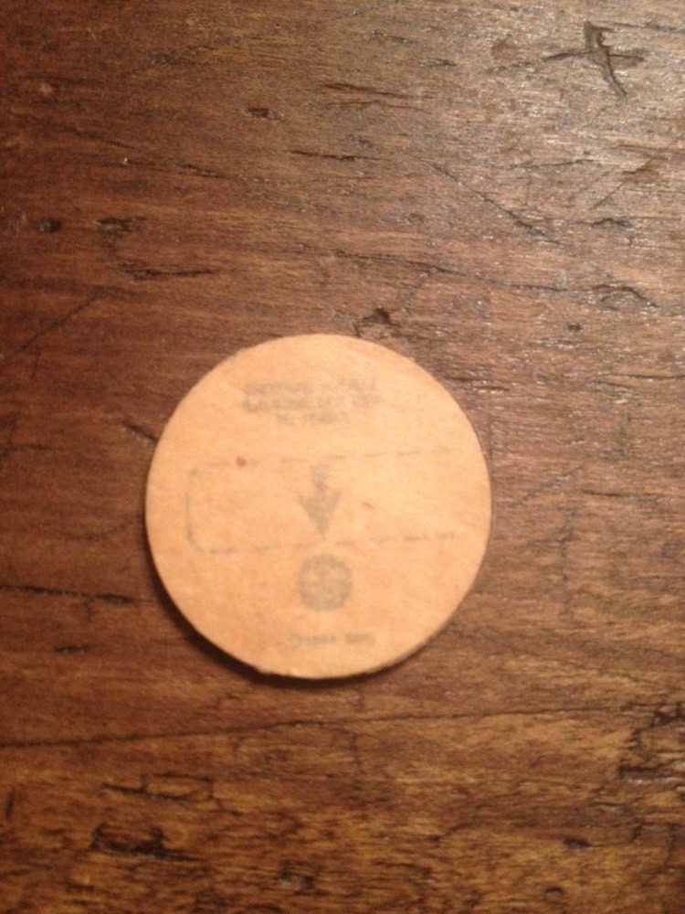 Picture 5 of 5