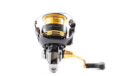 S*a様 DAIWA LEGALIS LT3000-CXH Daiwa 23 LEGALIS LT3000-CXH Spinning Reel Ship Japan New | eBay