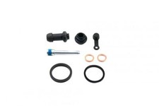Rear Caliper Rebuild Kit For Beta RS 4T 400 2014