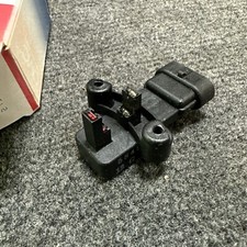 EVINRUDE Johnson OMC Sensor Assembly 586343 0586343 for sale