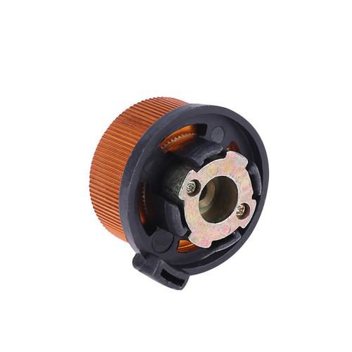 Metal Tank Adapter Pneumatic Tank Adapter Outdoor Transfer Head - 第 3/12 張圖片