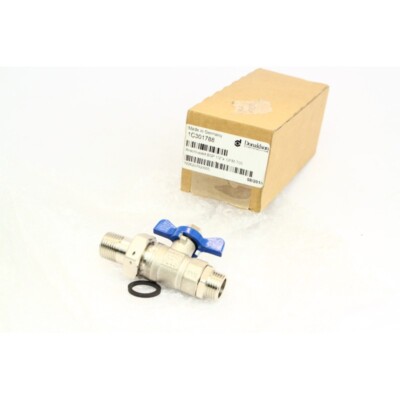 Donaldson 1C301788 Drosselklappe BSP 1/2 UFM-T05 (B1088)