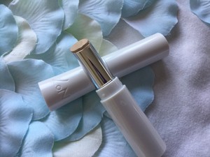 boots no 7 concealer