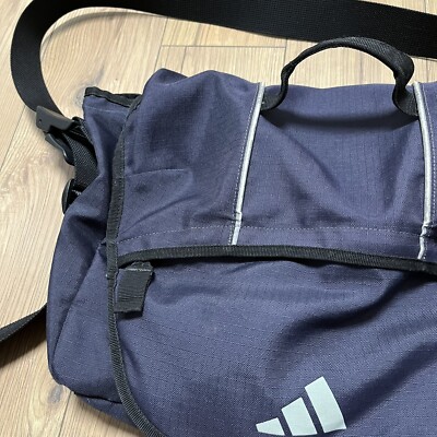 バッグ 90s vintage old adidas bagpack y2k tech 90s vintage old adidas bagpack y2k tech - メルカリ