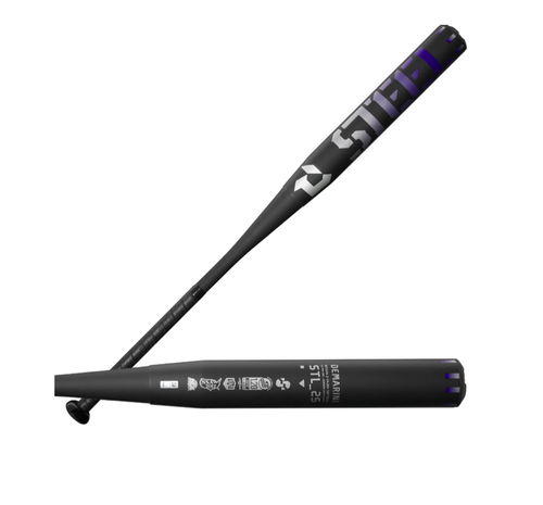 Batte de baseball composite double paroi Demarini CFR8 CF3 31 ou 32 /24
