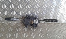 Commodo Daewoo ESPERO