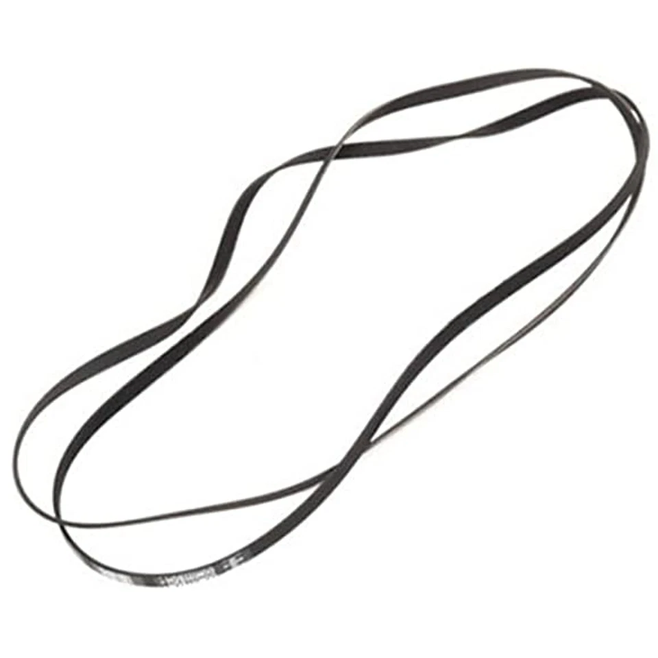 1910J3 Belt For Hoover Hotpoint Tumble Dryer Poly-Vee Drum Drive Belt 3 Ribs esd