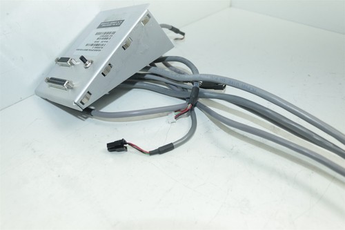 Lumenis Powersuite Versapulse Holmium P120H Set Cables SA-20097700 - Picture 3 of 5